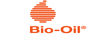 Bio Oil Coupons